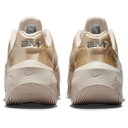 Nike Air Max Muse W